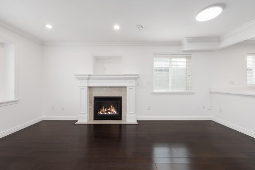 3136 47Th Avenue E, Vancouver, BC 