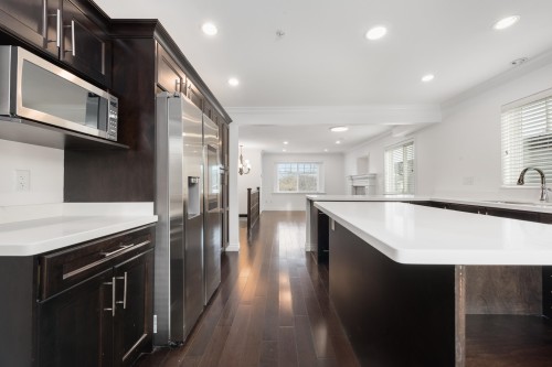 3136 47Th Avenue E, Vancouver, BC 