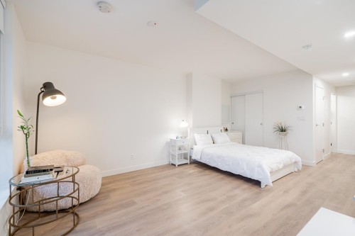 910-318 Alderson Avenue, Coquitlam, BC 