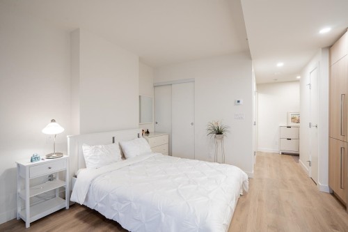 910-318 Alderson Avenue, Coquitlam, BC 