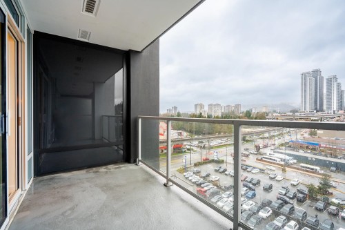 910-318 Alderson Avenue, Coquitlam, BC 