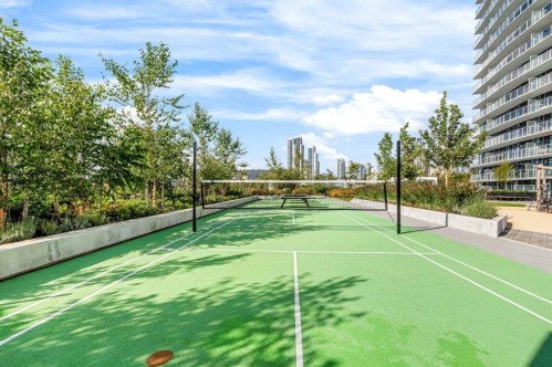 910-318 Alderson Avenue, Coquitlam, BC 