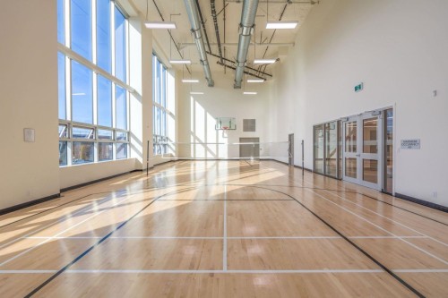 910-318 Alderson Avenue, Coquitlam, BC 