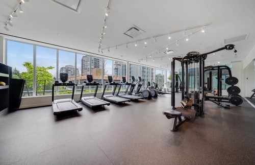 910-318 Alderson Avenue, Coquitlam, BC 