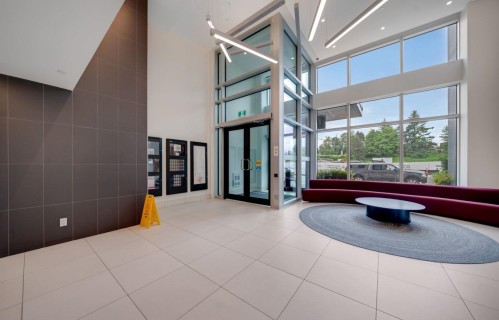 910-318 Alderson Avenue, Coquitlam, BC 