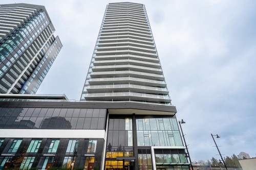 910-318 Alderson Avenue, Coquitlam, BC 