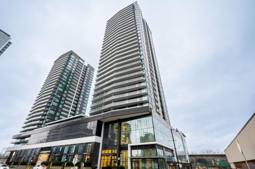 910-318 Alderson Avenue, Coquitlam, BC 