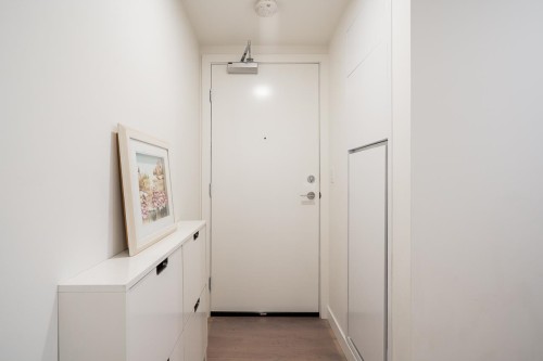 910-318 Alderson Avenue, Coquitlam, BC 