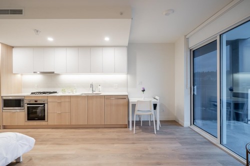 910-318 Alderson Avenue, Coquitlam, BC 