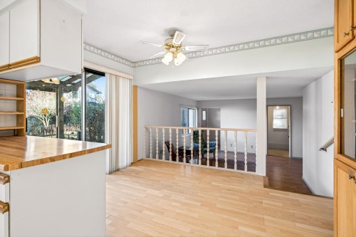 1347 Cornell Avenue, Coquitlam, BC 