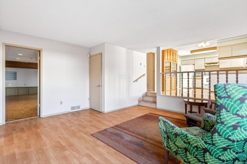 1347 Cornell Avenue, Coquitlam, BC 