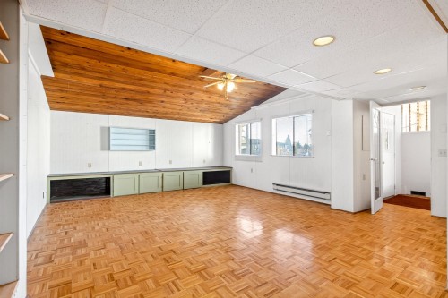 1347 Cornell Avenue, Coquitlam, BC 