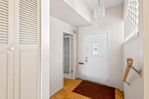 1347 Cornell Avenue, Coquitlam, BC 