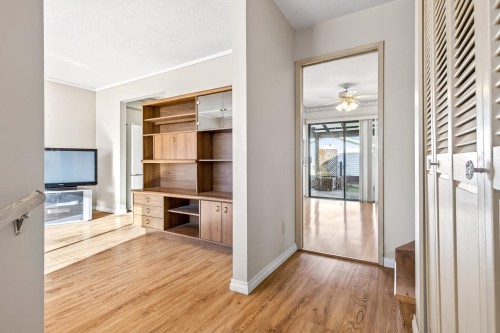 1347 Cornell Avenue, Coquitlam, BC 