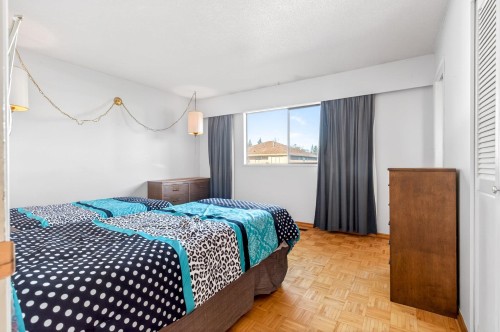 1347 Cornell Avenue, Coquitlam, BC 