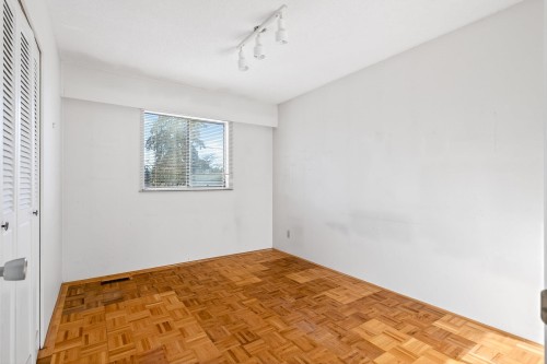 1347 Cornell Avenue, Coquitlam, BC 