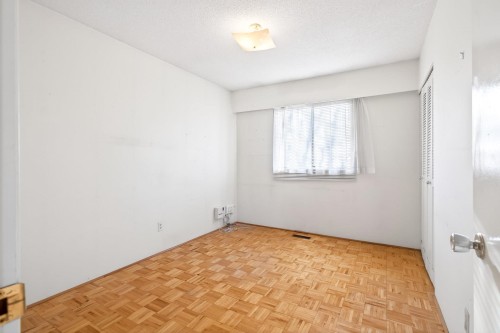 1347 Cornell Avenue, Coquitlam, BC 