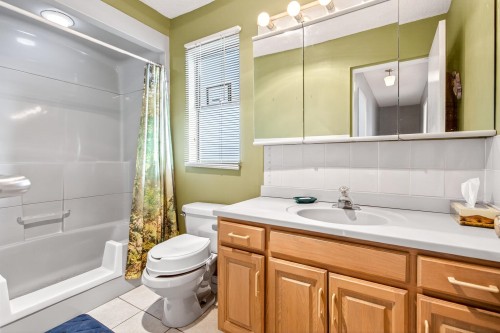 1347 Cornell Avenue, Coquitlam, BC 