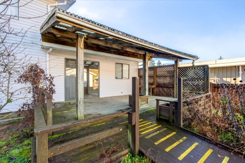 1347 Cornell Avenue, Coquitlam, BC 