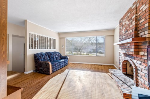 1347 Cornell Avenue, Coquitlam, BC 