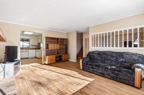 1347 Cornell Avenue, Coquitlam, BC 