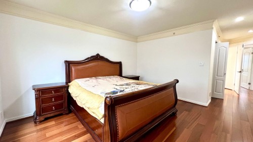 2813 21St Avenue W, Vancouver, BC 