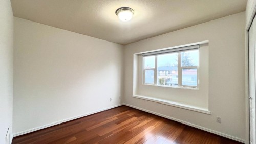 2813 21St Avenue W, Vancouver, BC 