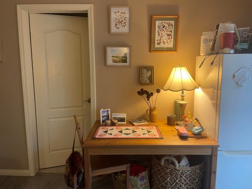 2813 21St Avenue W, Vancouver, BC 