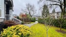 2813 21St Avenue W, Vancouver, BC 