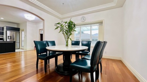 2813 21St Avenue W, Vancouver, BC 