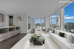 1109-7708 Alderbridge Way  Richmond, BC V6X 0P9