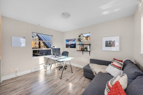 38226 Eaglewind Boulevard, Squamish, BC 