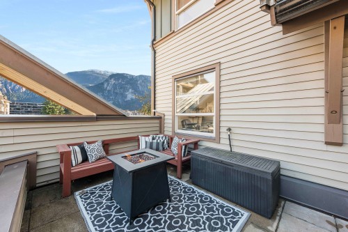 38226 Eaglewind Boulevard, Squamish, BC 