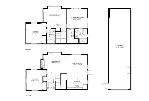 38226 Eaglewind Boulevard, Squamish, BC 
