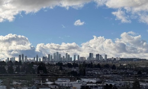 1005-5333 Goring Street  Burnaby, BC V5B 0B6