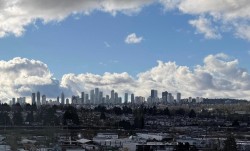 1005-5333 Goring Street  Burnaby, BC V5B 0B6