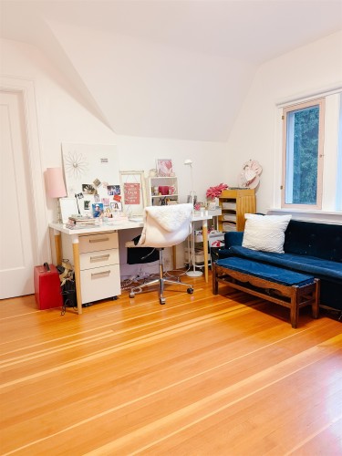 5870 Cartier Street, Vancouver, BC 