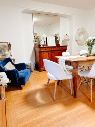 5870 Cartier Street, Vancouver, BC 