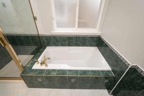 1273 Eldon Road, North Vancouver, BC 