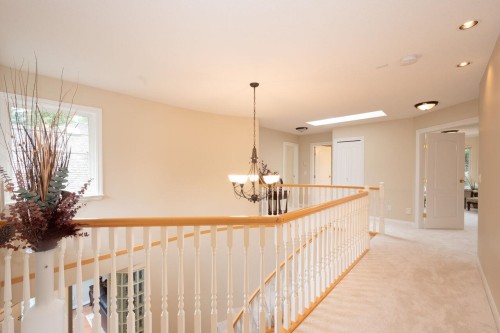 1273 Eldon Road, North Vancouver, BC 