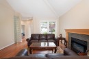 1273 Eldon Road, North Vancouver, BC 