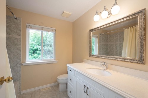 1273 Eldon Road, North Vancouver, BC 