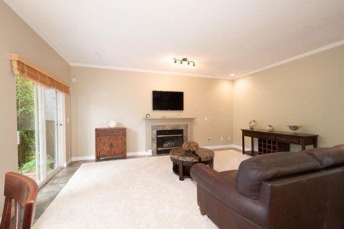 1273 Eldon Road, North Vancouver, BC 