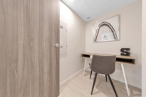 1102-1768 Cook Street, Vancouver, BC 