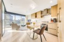 1102-1768 Cook Street, Vancouver, BC 