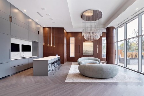 1102-1768 Cook Street, Vancouver, BC 