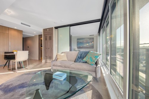 1102-1768 Cook Street, Vancouver, BC 