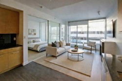 308-2528 Maple Street  Vancouver, BC V6J 0B5