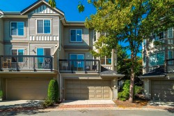 129-3880 Westminster Highway  Richmond, BC V7C 5S1