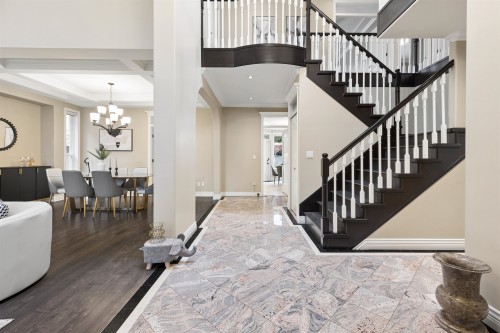 7371 Manning Court, Richmond, BC 